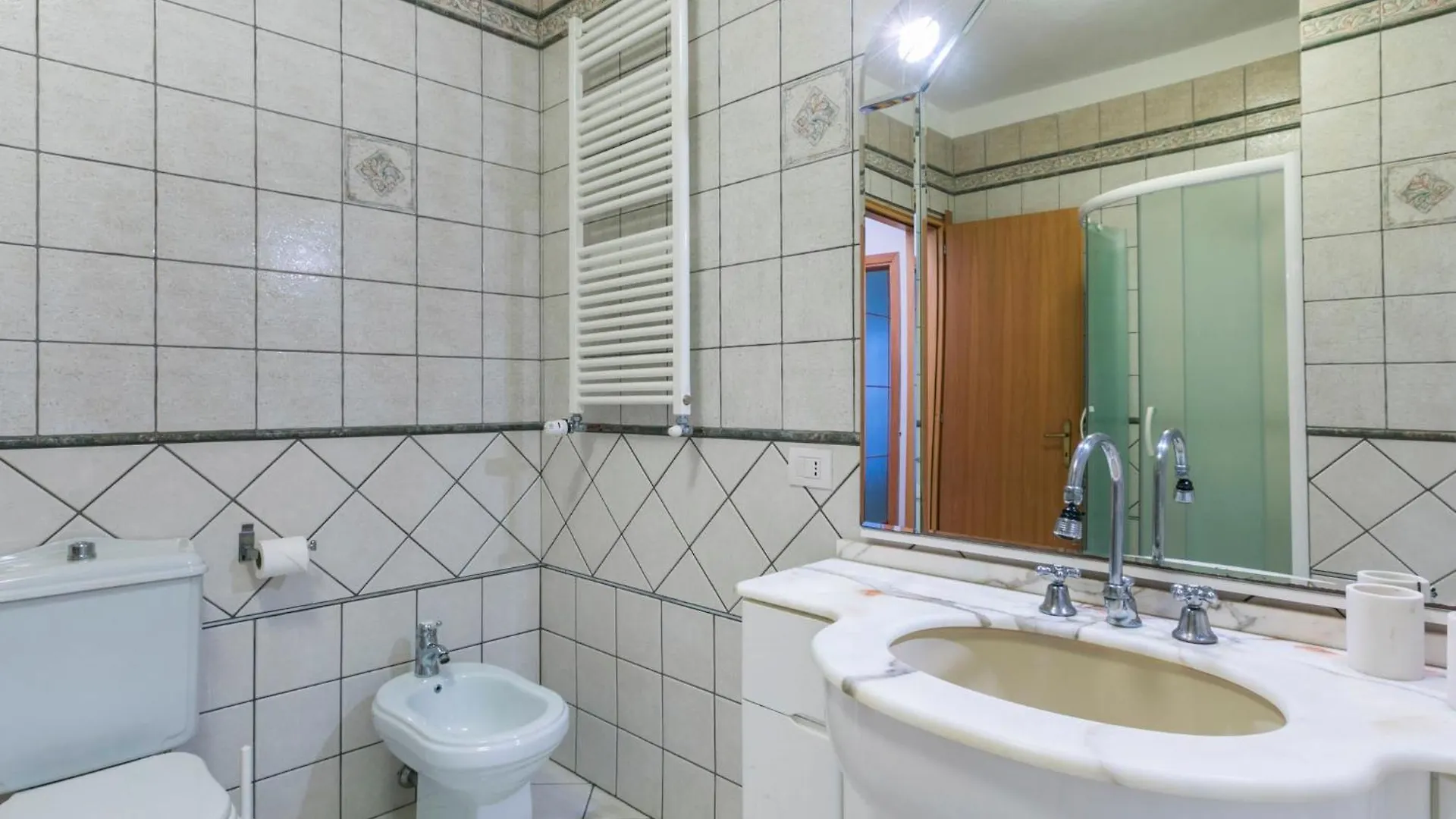Holiday Home Siby-3 By Interhome Casale Marittimo 0*,